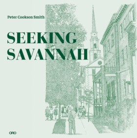 Seeking Sa &hellip;