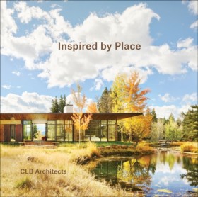 Inspired B &hellip;