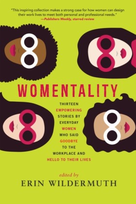 Womentalit …