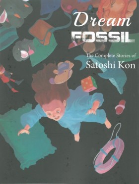 Dream Foss &hellip;