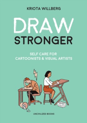 Draw Stron &hellip;