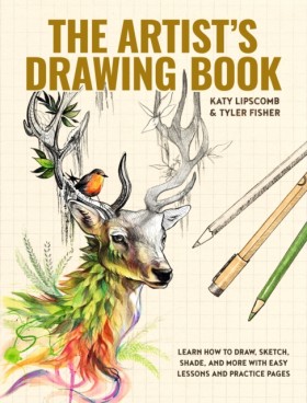 Artists Dr &hellip;