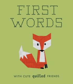 First Word …