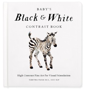 Babys Blac &hellip;