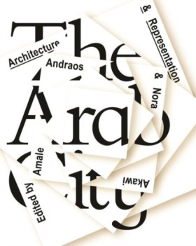 The Arab C &hellip;