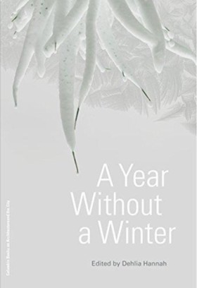 A Year Wit &hellip;