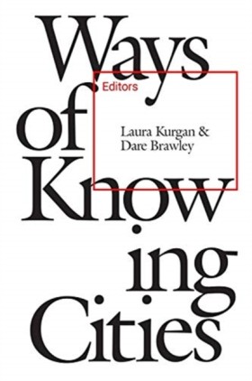 Ways of Kn &hellip;