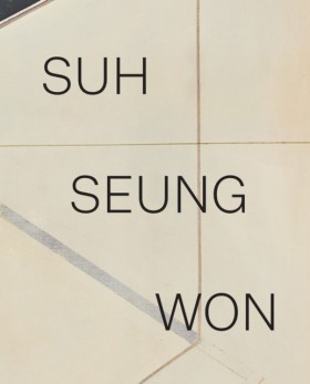 Suh Seung- &hellip;