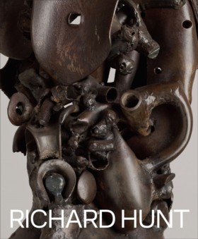 Richard Hu &hellip;