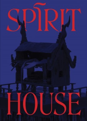 Spirit Hou …
