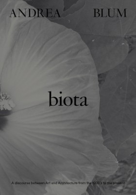 Andrea Blu &hellip;