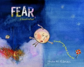 Fear, Illu &hellip;