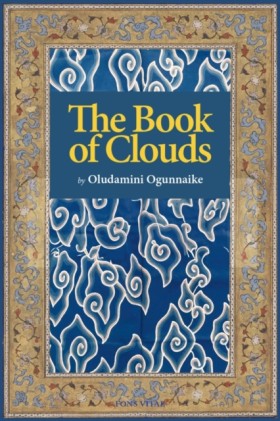 The Book o …