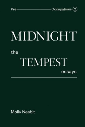 Midnight: …