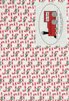 Lisa Lapin &hellip;
