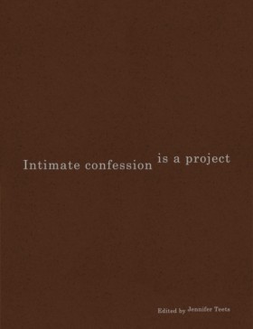 Intimate C …