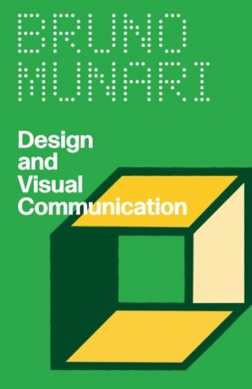 Design and &hellip;