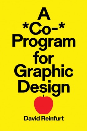 A *Co-* Pr &hellip;