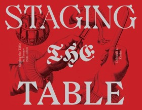 Staging th &hellip;