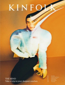 Kinfolk Vo &hellip;