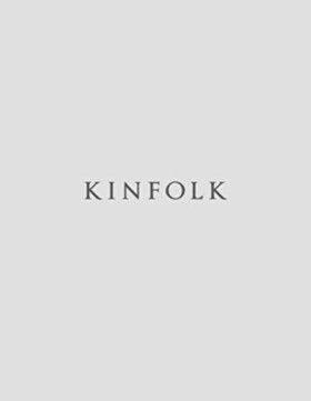 Kinfolk Vo &hellip;