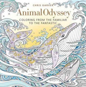 Animal Ody &hellip;
