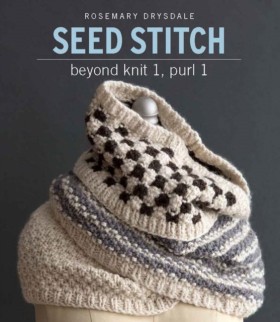 Seed Stitc &hellip;