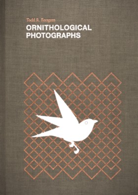 Ornitholog &hellip;