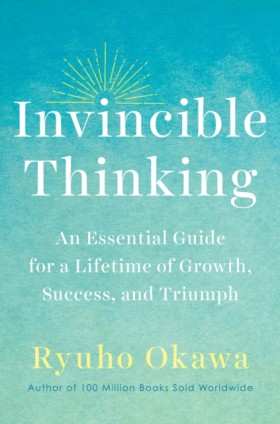Invincible …