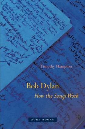 Bob Dylan &hellip;