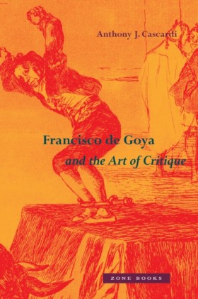 Francisco &hellip;