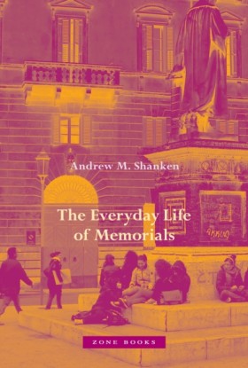 The Everyd &hellip;