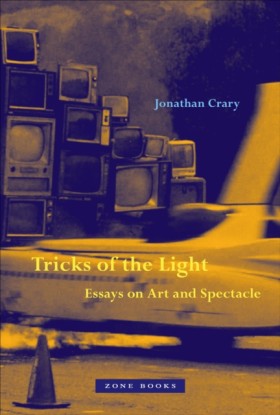 Tricks of …