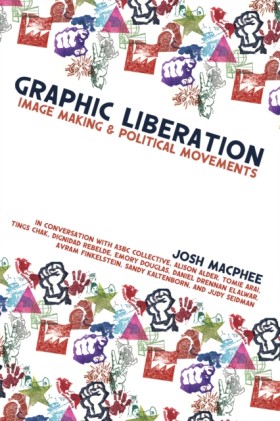Graphic Li …