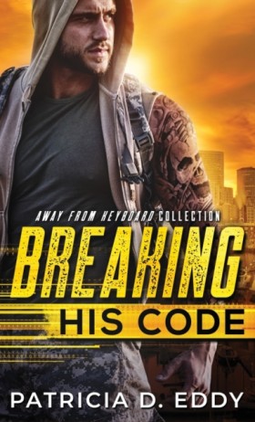 Breaking H …