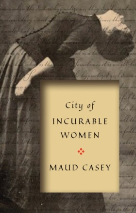 City of In &hellip;
