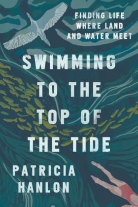 Swimming t &hellip;