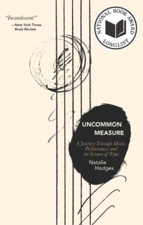 Uncommon M &hellip;