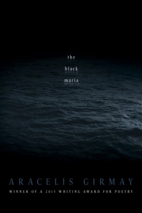 The Black &hellip;