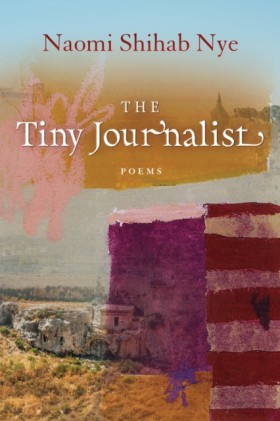 The Tiny J …