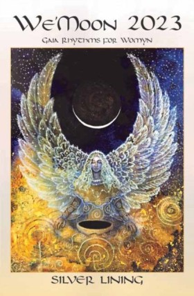 WeMoon 202 …