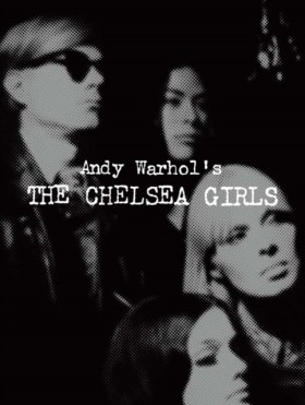 Andy Warho …