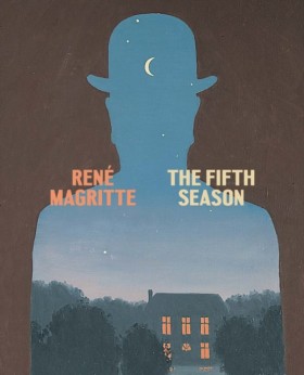 Rene Magri &hellip;