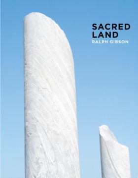 Ralph Gibs …