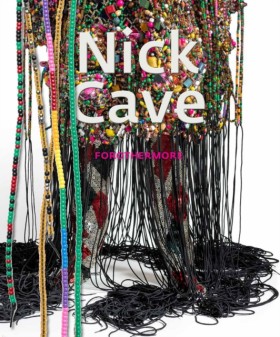 Nick Cave: …