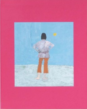 PAINTING P …