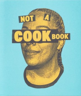 Not a Cook &hellip;