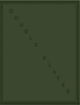Double Pla …