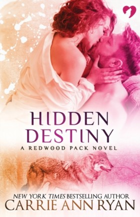 Hidden Des …