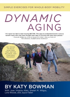 Dynamic Ag …
